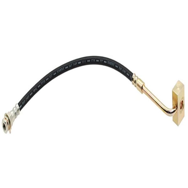 Raybestos FRONT BRAKE HYDRAULICS OE Replacement BH36951 - main